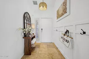 1109 W Wickieup Ln, Phoenix, AZ 85027 - Photo 5