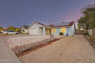 1109 W Wickieup Ln, Phoenix, AZ 85027 - Photo 3