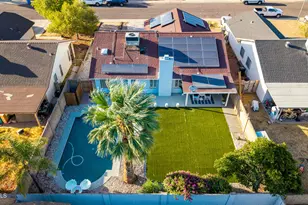 1109 W Wickieup Ln, Phoenix, AZ 85027 - Photo 25