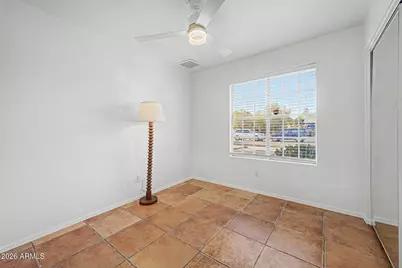 1109 W Wickieup Lane, Phoenix, AZ 85027 - Photo 17