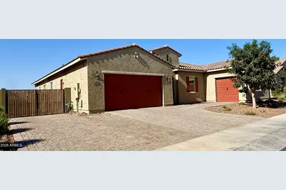 17979 W Hazelwood Street, Goodyear, AZ 85395 - Photo 3