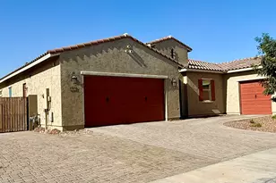 17979 W Hazelwood St, Goodyear, AZ 85395 - Photo 3