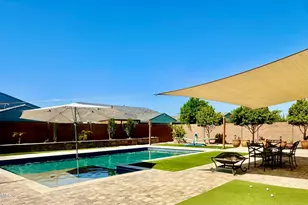 17979 W Hazelwood St, Goodyear, AZ 85395 - Photo 9