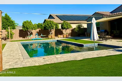17979 W Hazelwood Street, Goodyear, AZ 85395 - Photo 7
