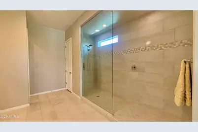 17979 W Hazelwood Street, Goodyear, AZ 85395 - Photo 19