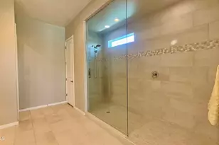 17979 W Hazelwood St, Goodyear, AZ 85395 - Photo 19