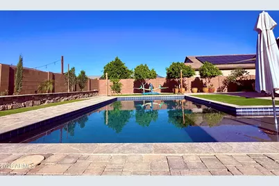 17979 W Hazelwood Street, Goodyear, AZ 85395 - Photo 1