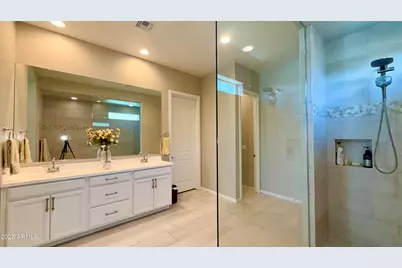 17979 W Hazelwood Street, Goodyear, AZ 85395 - Photo 19