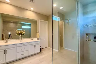 17979 W Hazelwood St, Goodyear, AZ 85395 - Photo 19