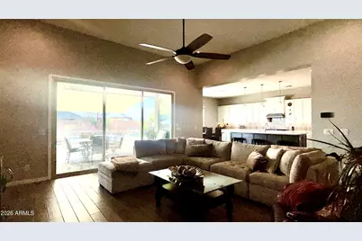 17979 W Hazelwood Street, Goodyear, AZ 85395 - Photo 15