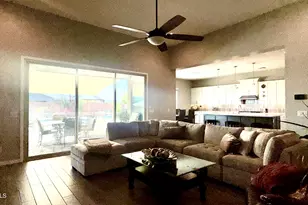 17979 W Hazelwood St, Goodyear, AZ 85395 - Photo 15