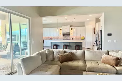 17979 W Hazelwood Street, Goodyear, AZ 85395 - Photo 17