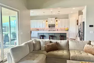 17979 W Hazelwood St, Goodyear, AZ 85395 - Photo 17