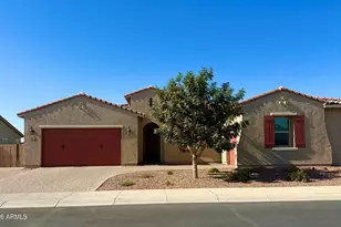 17979 W Hazelwood St, Goodyear, AZ 85395 - Photo 3