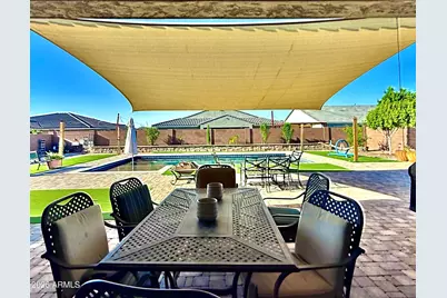 17979 W Hazelwood Street, Goodyear, AZ 85395 - Photo 9