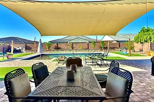 17979 W Hazelwood St, Goodyear, AZ 85395 - Photo 9