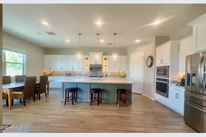 17979 W Hazelwood Street, Goodyear, AZ 85395 - Photo 11