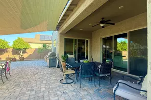 17979 W Hazelwood St, Goodyear, AZ 85395 - Photo 7