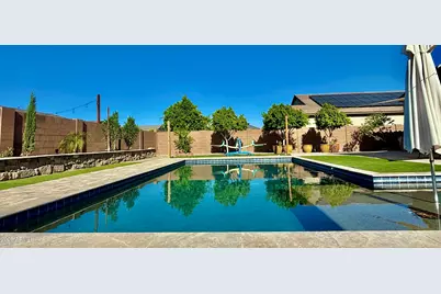 17979 W Hazelwood Street, Goodyear, AZ 85395 - Photo 1