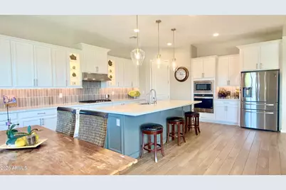 17979 W Hazelwood Street, Goodyear, AZ 85395 - Photo 13