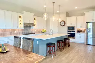 17979 W Hazelwood St, Goodyear, AZ 85395 - Photo 13