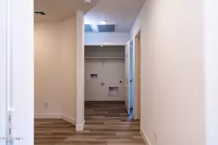 17095 N Lariat Rd, Maricopa, AZ 85138 - Photo 27