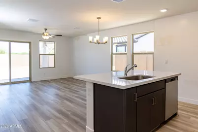 17095 N Lariat Road, Maricopa, AZ 85138 - Photo 13