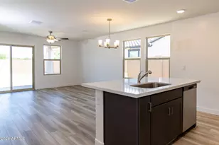 17095 N Lariat Rd, Maricopa, AZ 85138 - Photo 13
