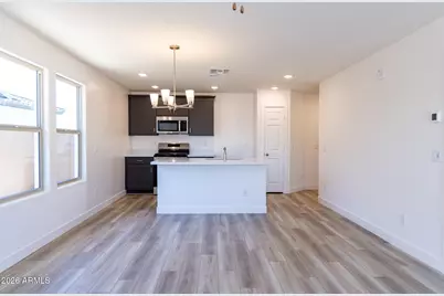 17095 N Lariat Road, Maricopa, AZ 85138 - Photo 3