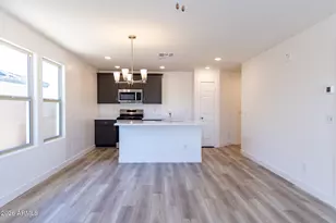 17095 N Lariat Rd, Maricopa, AZ 85138 - Photo 3