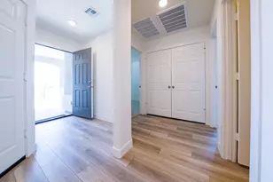 17095 N Lariat Rd, Maricopa, AZ 85138 - Photo 25