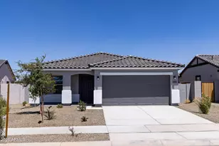 17095 N Lariat Rd, Maricopa, AZ 85138 - Photo 1