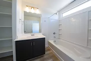 17095 N Lariat Rd, Maricopa, AZ 85138 - Photo 17