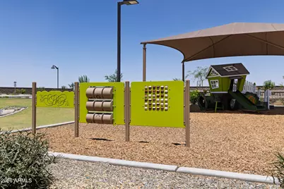 17095 N Lariat Road, Maricopa, AZ 85138 - Photo 43