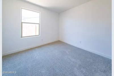 17095 N Lariat Road, Maricopa, AZ 85138 - Photo 23