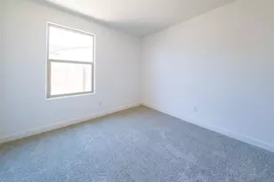 17095 N Lariat Rd, Maricopa, AZ 85138 - Photo 23