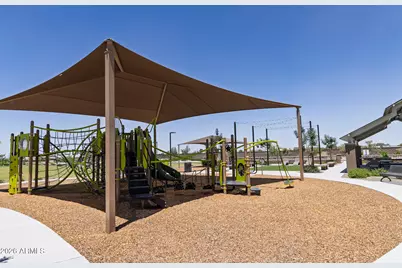 17095 N Lariat Road, Maricopa, AZ 85138 - Photo 41