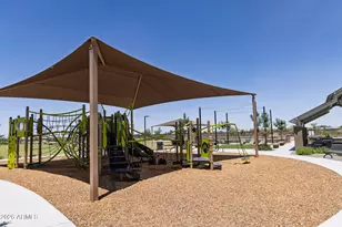 17095 N Lariat Rd, Maricopa, AZ 85138 - Photo 41