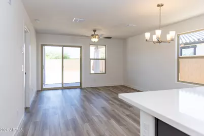 17095 N Lariat Road, Maricopa, AZ 85138 - Photo 9