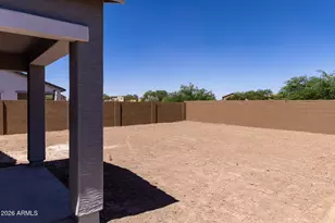 17095 N Lariat Rd, Maricopa, AZ 85138 - Photo 29