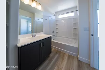 17095 N Lariat Road, Maricopa, AZ 85138 - Photo 19