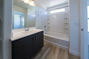 17095 N Lariat Rd, Maricopa, AZ 85138 - Photo 19