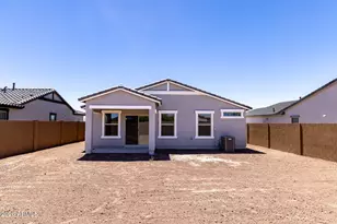17095 N Lariat Rd, Maricopa, AZ 85138 - Photo 31