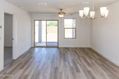 17095 N Lariat Road, Maricopa, AZ 85138 - Photo 11