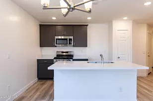 17095 N Lariat Rd, Maricopa, AZ 85138 - Photo 5