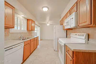 14228 N McPhee Drive, Sun City, AZ 85351 - Photo 3