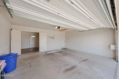 14228 N McPhee Drive, Sun City, AZ 85351 - Photo 21