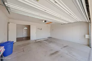 14228 N McPhee Dr, Sun City, AZ 85351 - Photo 21