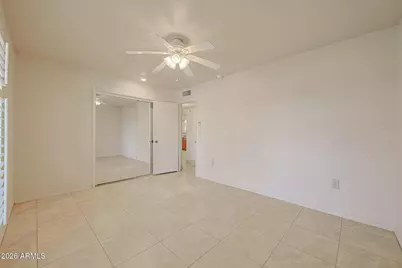 14228 N McPhee Drive, Sun City, AZ 85351 - Photo 15
