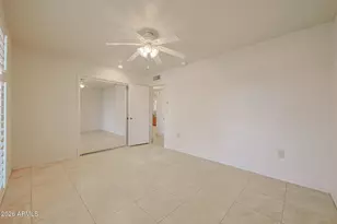 14228 N McPhee Dr, Sun City, AZ 85351 - Photo 15